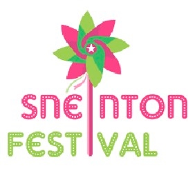 Sneinton Festival 2013